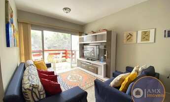 Imagem 2: Venda - Apartamento (Padrão) - Itaguá - Ubatuba/SP