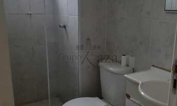 Imagem 4: Apartamento / Padrão - Vila Tesouro - Venda - Residencial