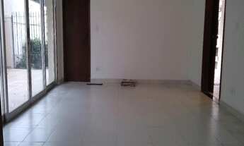 Imagem 3: SÃO PAULO - Casa Padrão - ALTO DE PINHEIROS