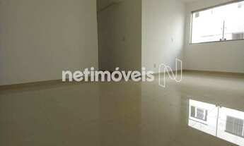 Imagem 7: Venda Apartamento 3 quartos Salgado Filho Belo Horizonte