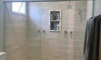 Imagem 2: Casa em Cabreúva - Condomínio Paradise