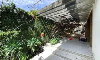 Imagem 7: BELO HORIZONTE - Casa Padrão - Pampulha