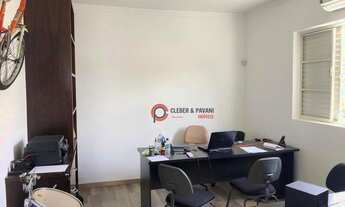 Imagem 5: Casa Comerial - Jd Emília