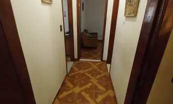 Imagem 7: Casa para Venda em Volta Redonda, Vila Santa Cecília, 4 dormitórios, 3 banheiros, 2 vagas