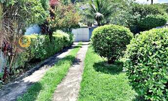 Imagem 2: Casa em Condomínio para Venda, Anil, 5 dormitórios, 2 suítes, 5 banheiros, 4 vagas