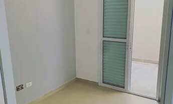 Imagem 5: Apartamento 53 m2