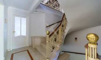 Imagem 7: PORTO ALEGRE - Casa Comercial - Boa Vista