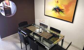 Imagem: COMERCIAL COMERCIAL 134M² - REGIÃO DA