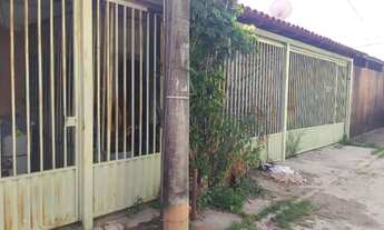 Imagem 3: Lote/casa para venda - Setor Norte, Gama DF