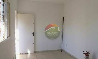 Imagem 5: Sala para alugar, 36 m² por R$ 1.250,00/mês - Jardim São Luiz - Ribeirão Preto/SP