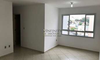 Imagem: Apartamento com 3 dormitórios à venda