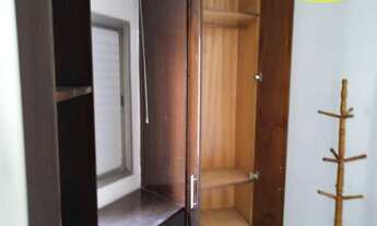 Imagem 5: Apartamento para alugar, 28 m² por R$ 2.577,00/mês - Bela Vista - São Paulo/SP