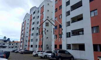 Imagem 3: Ótimo APT 2/4 Suite 73,33 m², 1º And, Centro Lauro, com elevador