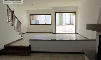 Imagem: Casa com 5 dormitórios, 400 m² - venda