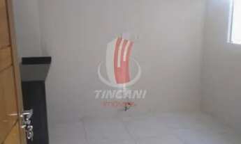 Imagem 4: Apartamento em Condomínio Padrão para Locação no bairro Chácara Seis de Outubro, 1 dorm, 3