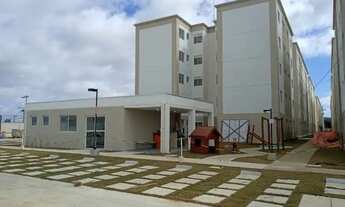 Imagem: Apartamento