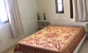 Imagem 7: ALUGO CASA EM GRUSSAI