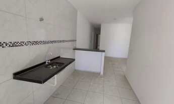 Imagem 6: Casa em Catu de Abrantes (Mega Oferta) !!