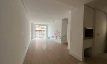 Imagem 2: Apartamento no Centro de Canela!