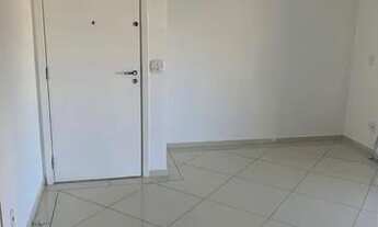 Imagem 4: Apartamento para aluguel tem 106 metros quadrados com 3 quartos em Jardim Esmeralda - São