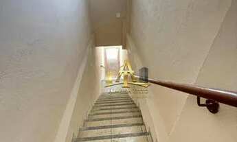 Imagem 4: Kitnet para alugar - Jardim Iracema - Barueri/SP com 1 dormitório