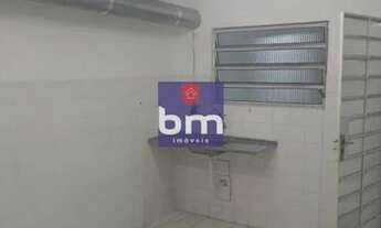 Imagem 7: Locação Casa com 3 dormitórios