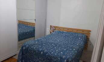 Imagem 3: Apartamento para Venda - 62.18m², 2 dormitórios, São Sebastião