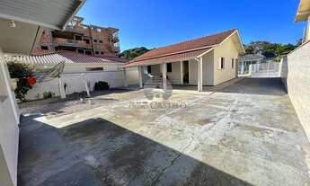 Imagem 6: Imbituba - Casa Padrão - Centro