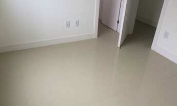 Imagem 4: Balneário Camboriú - Apartamento Padrão - Centro