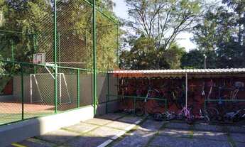 Imagem 7: Apartamento com 2 dorms, Vila Carmosina, São Paulo - R$ 212 mil, Cod: 9288