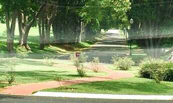 Imagem 4: Terreno à venda, 1231 m² por R$ 800.000,00 - Serra Azul - Itupeva/SP