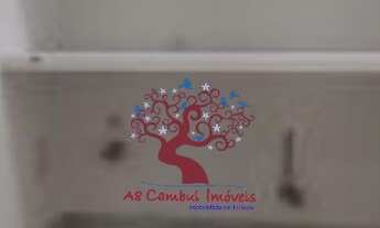 Imagem 2: APARTAMENTO COMERCIAL em SÃO PAULO - SP, JARDIM PAULISTANO