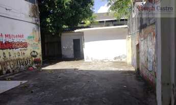 Imagem 7: Alugo sala comercial em Recife