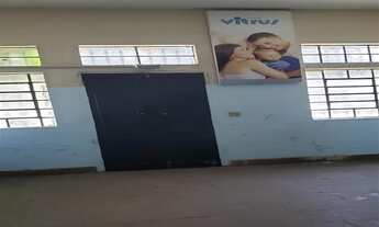 Imagem 4: Comércio Tatuapé São Paulo/SP