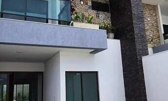 Imagem: Casa para venda tem 180 metros quadrados