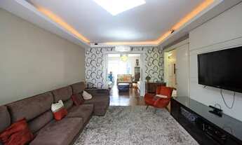 Imagem 3: São Paulo - Casa Padrão - LAPA