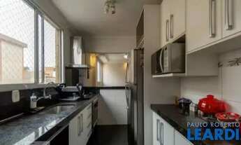 Imagem 7: APARTAMENTO - VILA PRÍNCIPE DE GALES - SP