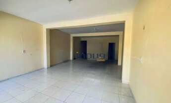 Imagem 4: Ponto para alugar, 180 m² por R$ 4.000/mês - Montese - Fortaleza/CE