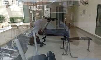 Imagem 3: APARTAMENTO - MIRANDÓPOLIS - SP