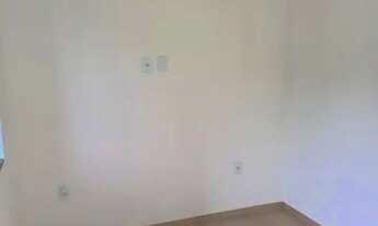 Imagem 4: Sobrado para aluguel possui 82 metros quadrados com 2 quartos em Tifa Martins - Jaraguá do