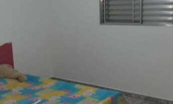 Imagem 6: Sobrado a venda por R$460.000,00 continental II- Guarulhos/SP