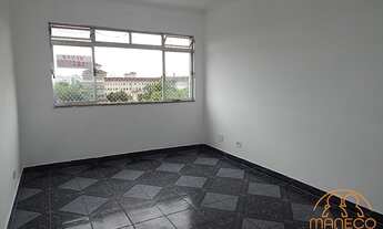 Imagem 6: Ref.: 2035 - Apartamento com 2 dormitórios, 68,25 m²