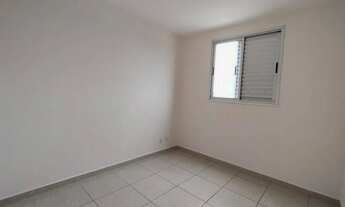 Imagem 6: Apartamento de 3 quartos no setor Goiânia 2