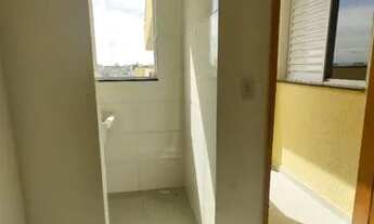 Imagem 7: Apartamento com 2 dormitórios à venda, 35 m² por R$ 280.000,00 - Itaquera - São Paulo/SP