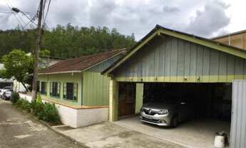 Imagem 2: Excelente localização no bairro da Glória, próximo a cooperativa de crédito VIACREDI e do