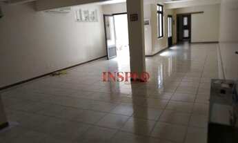 Imagem 6: Casa com 3 dormitórios para alugar, 295 m² por R$ 15.000,00/mês - Perdizes - São Paulo/SP