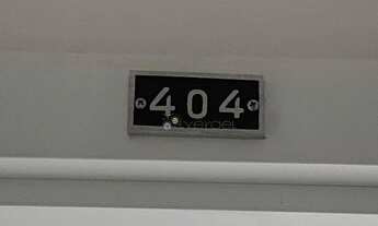 Imagem 3: Apartamento com 3 dormitórios à venda, 73 m² por R$ 498.000 - Centro - Lagoa Santa/MG