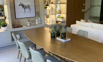 Imagem 4: Vendo Ágio Sobrado no Jardins Lyon