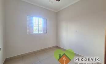 Imagem 7: Venda em Piracicaba SP