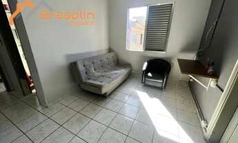 Imagem 2: Apartamento à venda no bairro Guilhermina - Praia Grande/SP